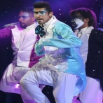 Bader sh3ibi